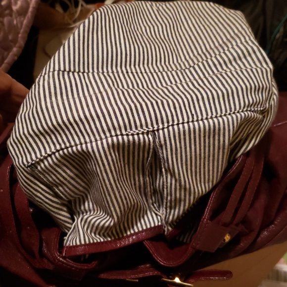 Rebecca Minkoff - Picture 5 of 5